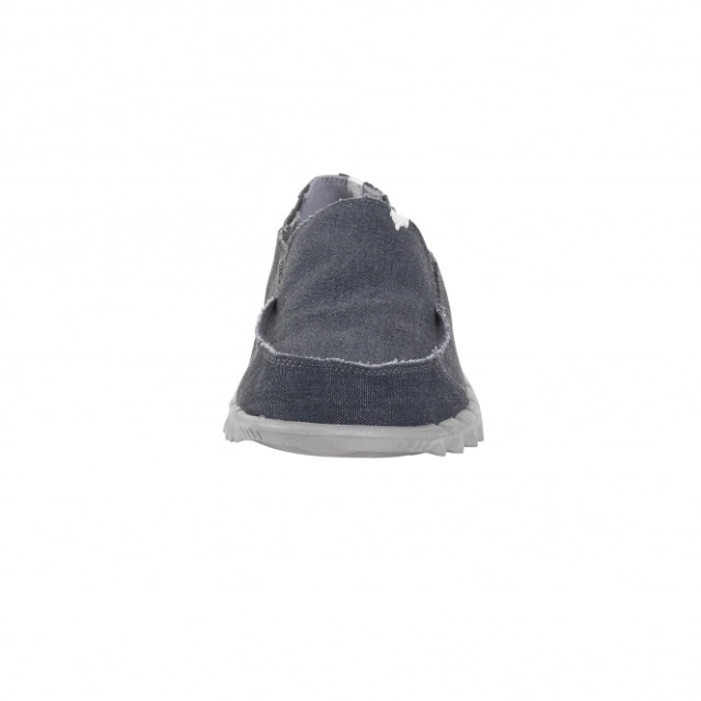 Heydude Farty Klassiska Oceano