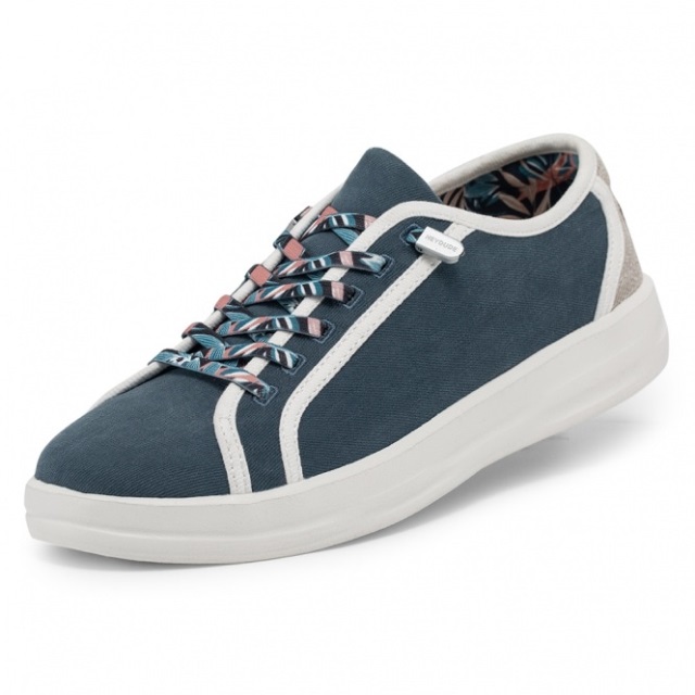 Heydude Karina Joy Marin