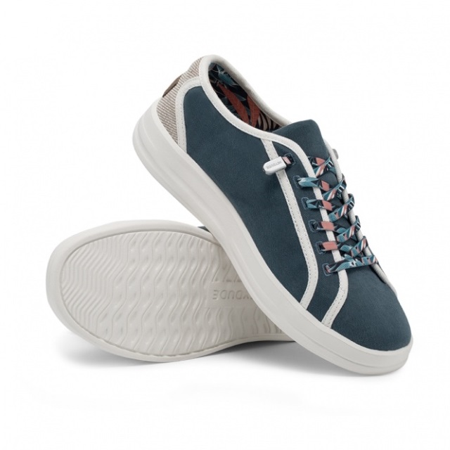 Heydude Karina Joy Marin