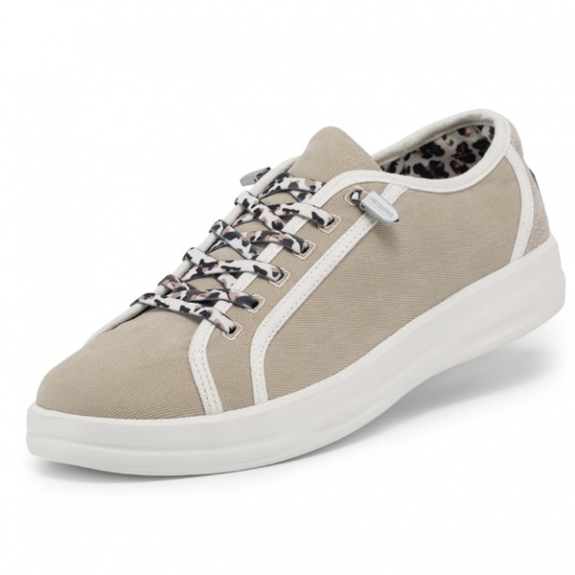 Heydude Karina Glädje Sand