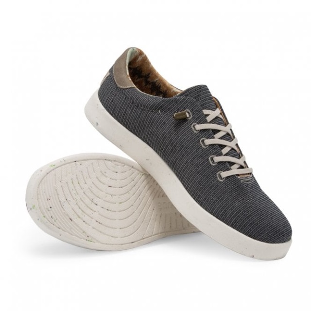 Heydude Kob Eco Sox Aegean