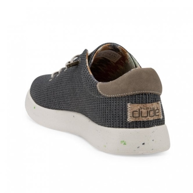 Heydude Kob Eco Sox Aegean