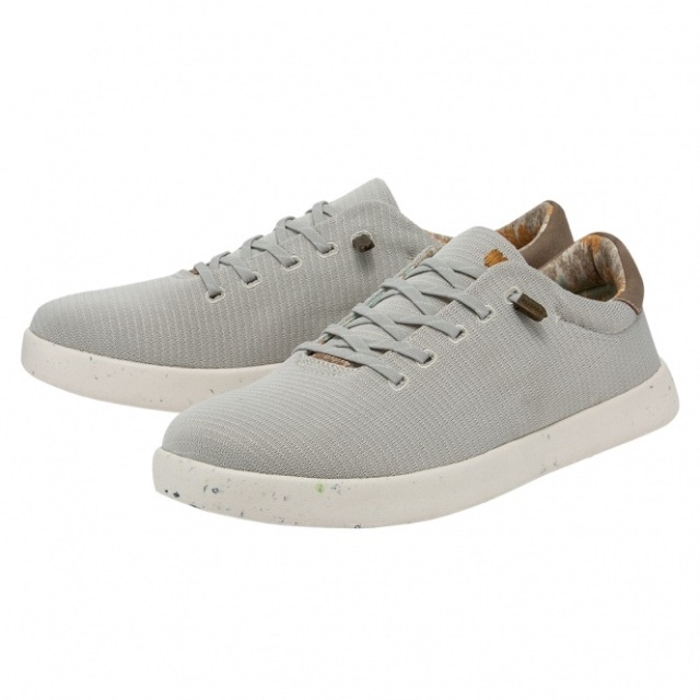 Heydude Kob Eco Sox Moln