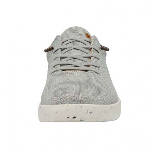 Heydude Kob Eco Sox Moln