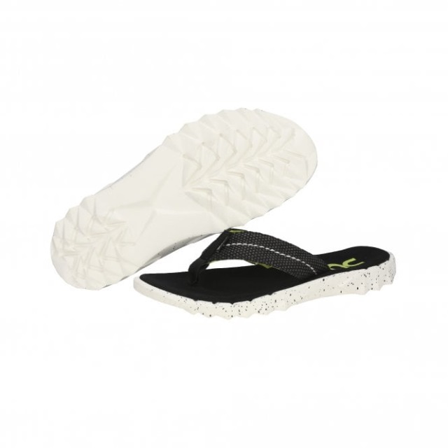 Heydude Sava Sox Svart