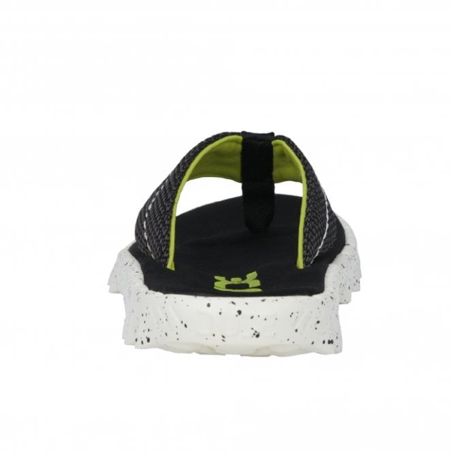 Heydude Sava Sox Svart