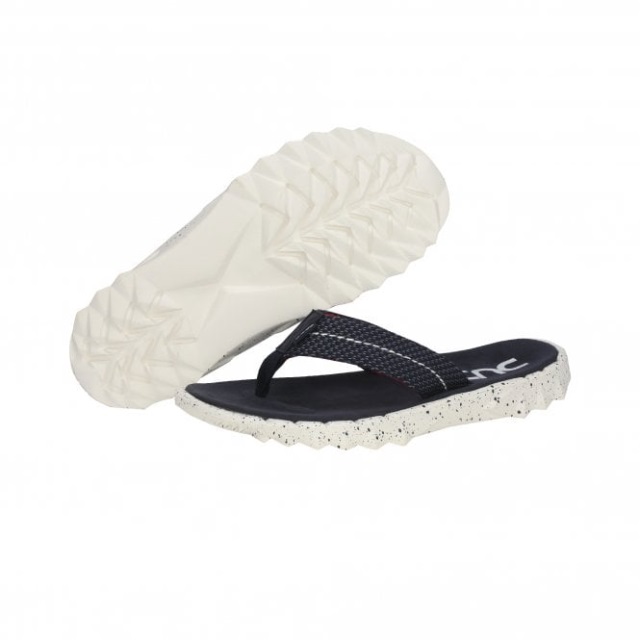 Heydude Sava Sox Blå