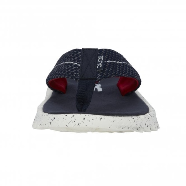 Heydude Sava Sox Blå