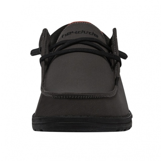 Heydude Wally Adv Lavasten